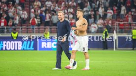 09.09.26 VfB Stuttgart - Viking Stavanger