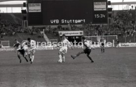 17.02.96 VfB Stuttgart - TSV 1860 M&uuml;nchen