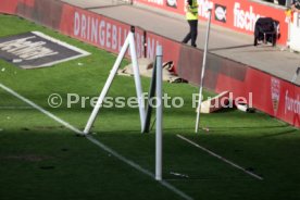 14.05.22 VfB Stuttgart - 1. FC K&ouml;ln