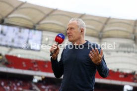 28.08.21 VfB Stuttgart - SC Freiburg