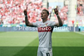 02.05.26 TSG 1899 Hoffenheim - VfB Stuttgart