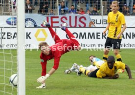 Stuttgarter Kickers