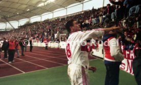 19.04.98 VfB Stuttgart - VfL Bochum