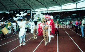 10.08.94 VfB Stuttgart - PSV Eindhoven