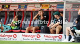 30.08.26 SC Freiburg - SV Werder Bremen