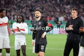 03.05.23 VfB Stuttgart - Eintracht Frankfurt