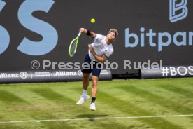 08.06.26 Boss Open Stuttgart