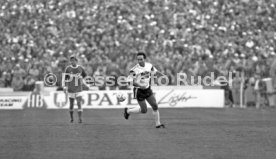 26.03.90 Dresden Fussball Gala