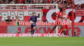 30.08.26 SC Freiburg - SV Werder Bremen