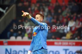 24.01.26 1. FC Heidenheim - RB Leipzig