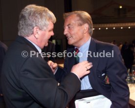 31.10.00 VfB Stuttgart Herbstball