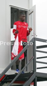VfB Stuttgart