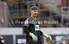 15.04.23 VfB Stuttgart - Borussia Dortmund