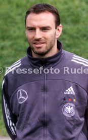 DFB Fototermin