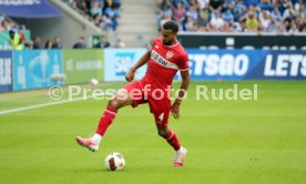 12.09.26 TSG 1899 Hoffenheim - VfB Stuttgart
