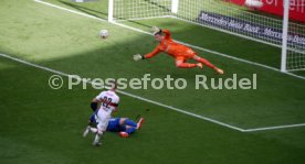 03.09.22 VfB Stuttgart - FC Schalke 04