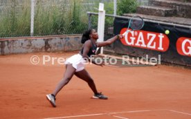 06.07.24 TEC Waldau - Der Club an der Alster Hamburg