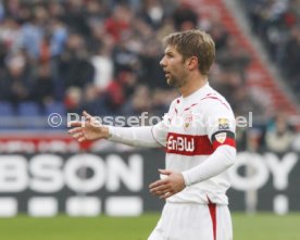 Hannover-VFB