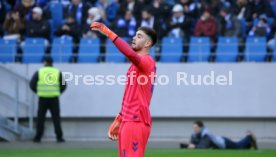 13.12.25 Karlsruher SC - SC Paderborn 07