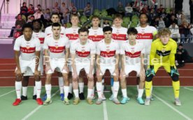07.01.24 Mercedes-Benz JuniorCup 2024