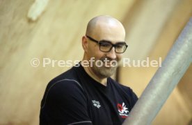 11.12.21 SSV Esslingen - Wfr. Spandau 04