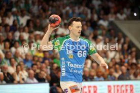 11.06.23 Frisch Auf G&ouml;ppingen - THW Kiel