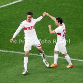 VfB Stuttgart