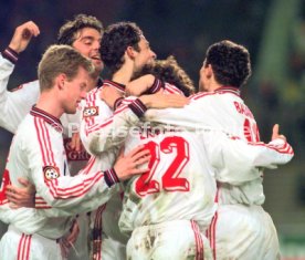 VfB Stuttgart