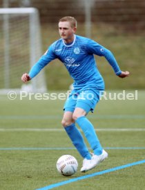 Stuttgarter Kickers