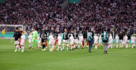 03.05.23 VfB Stuttgart - Eintracht Frankfurt
