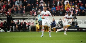 30.04.22 VfB Stuttgart - VfL Wolfsburg