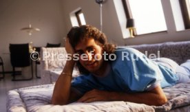 03.09.89 VfB Gaudino Privat