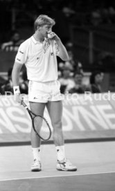 02.10.89 Tennis Stuttgart Classics