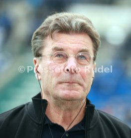 14.03.26 TSG 1899 Hoffenheim - VfL Wolfsburg