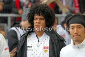 24.02.24 VfB Stuttgart - 1. FC K&ouml;ln