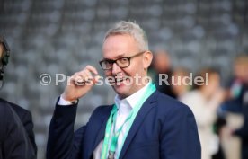 21.05.22 DFB-Pokal Finale SC Freiburg - RB Leipzig