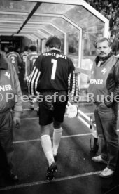 09.03.91 VfB Stuttgart - FC Bayern M&uuml;nchen