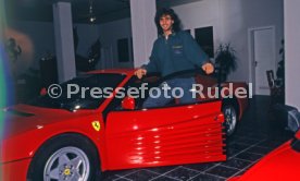 08.12.88 VfB Gaudino Privat