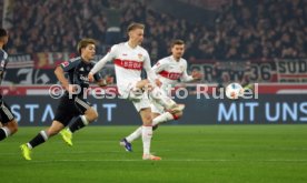 13.01.26 VfB Stuttgart - Eintracht Frankfurt