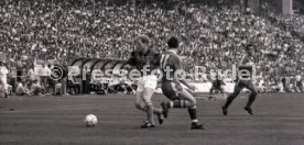 30.05.92 DFB Deutschland - T&uuml;rkei