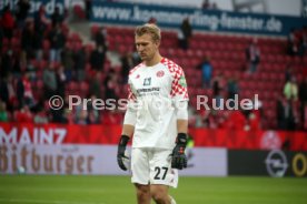 26.09.20 1. FSV Mainz 05 - VfB Stuttgart