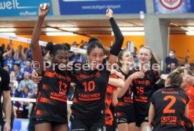 08.05.22 Allianz MTV Stuttgart - SC Potsdam