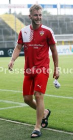 VfB Stuttgart