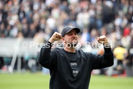 16.05.26 Eintracht Frankfurt - VfB Stuttgart