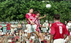 05.08.95 VfB Stuttgart - Athletic Bilbao
