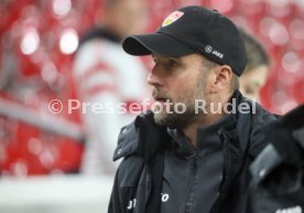31.10.23 VfB Stuttgart - 1. FC Union Berlin