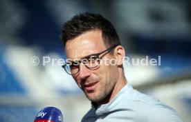 26.04.21 Karlsruher SC - FC Erzgebirge Aue