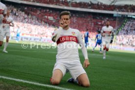 09.05.26 VfB Stuttgart - Bayer 04 Leverkusen