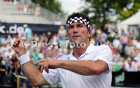 MercedesCup 2015
