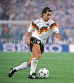 Deutschland-Italien